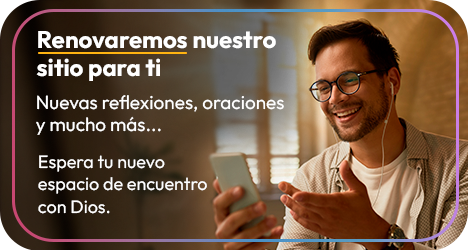 Prelanzamiento-Rediseño25