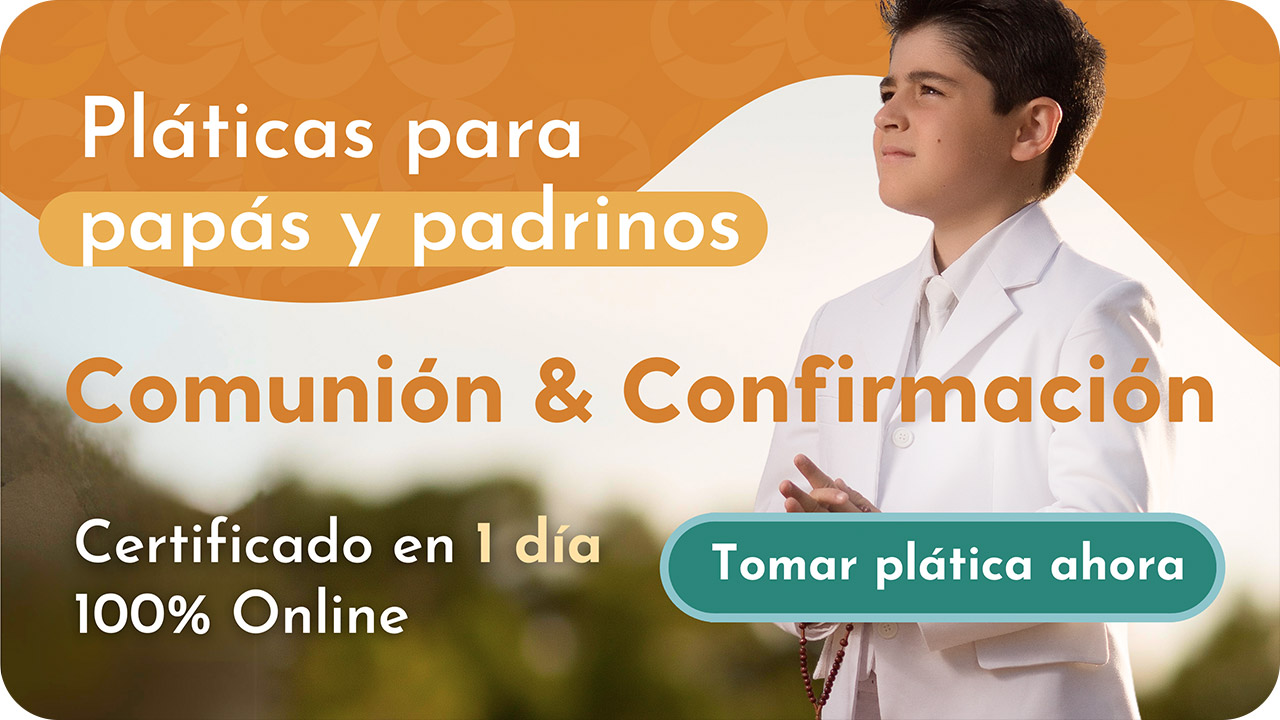 Com-Conf 002 Vísperas
