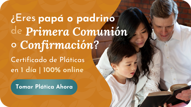 Com-Conf 001 Liturgia Medio