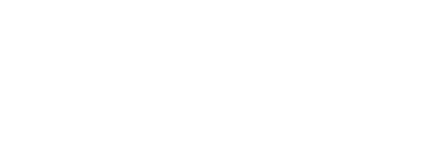 Evangelización Logo