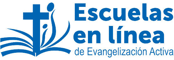 Centro de formación en línea