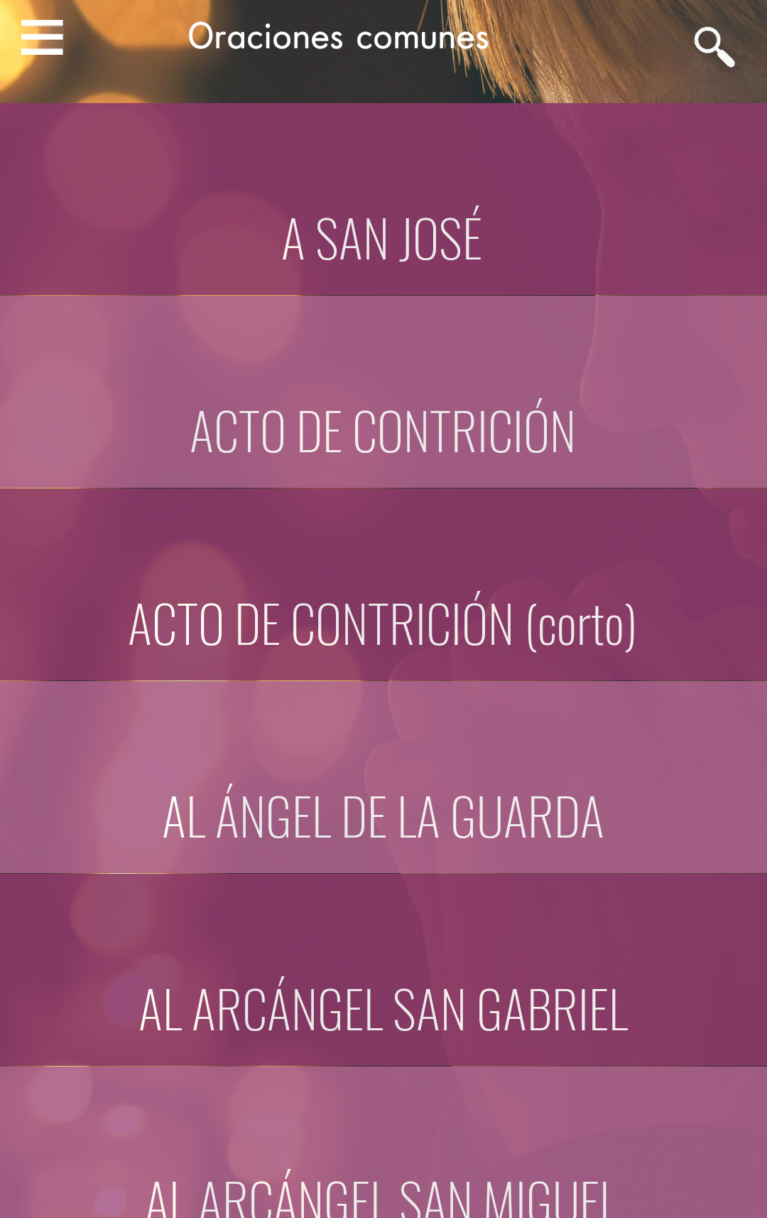 Conocer