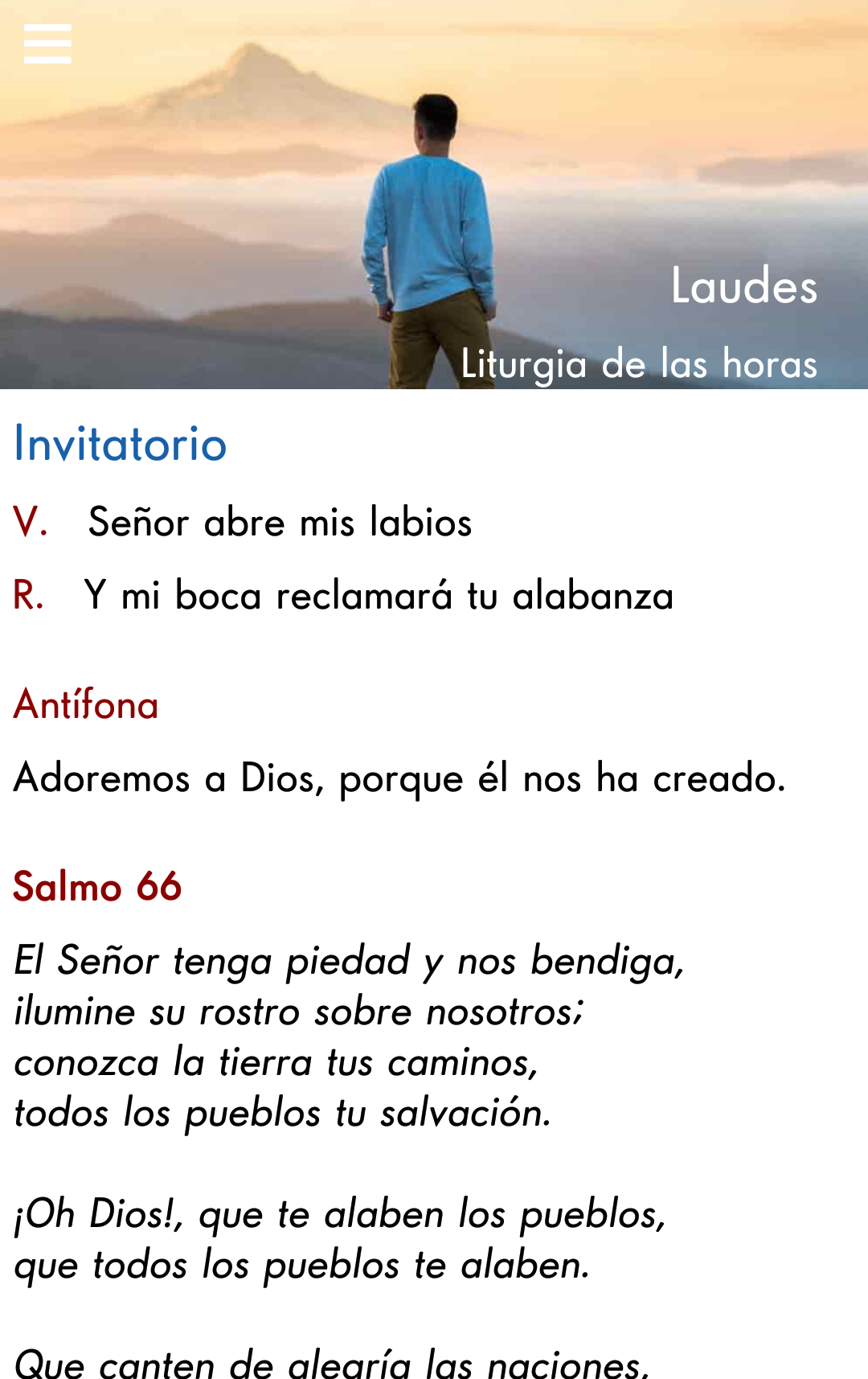 Lectio