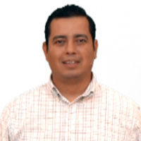 Ing. Carlos Hurtado Galván