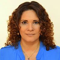 Lic. Karla Lara