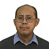 CP. Jesús Adrian Cantú Cabello