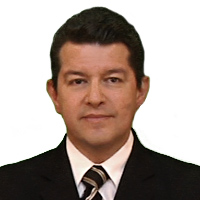 Lic. Reynaldo de los Santos