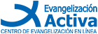 Evangelizacion Logo