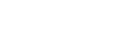 Eva Logo