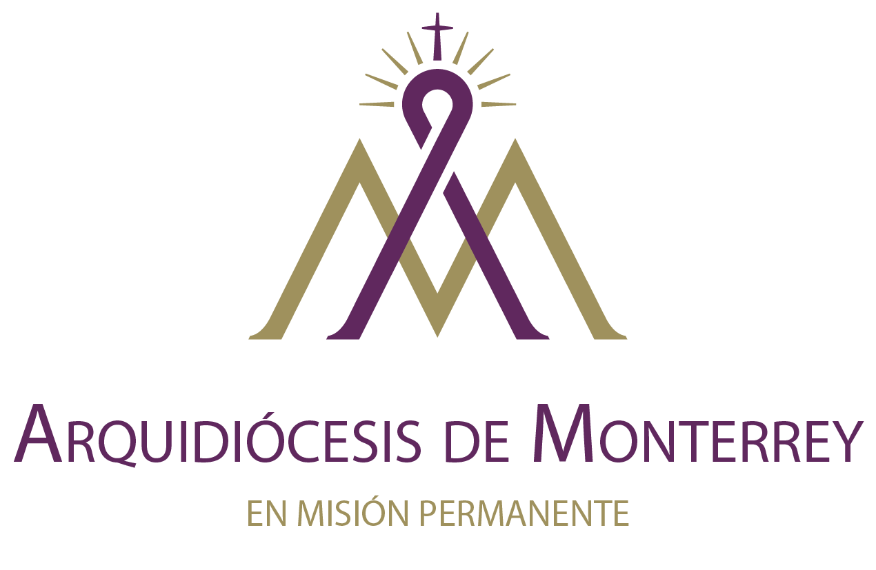 logo arquidiocesis