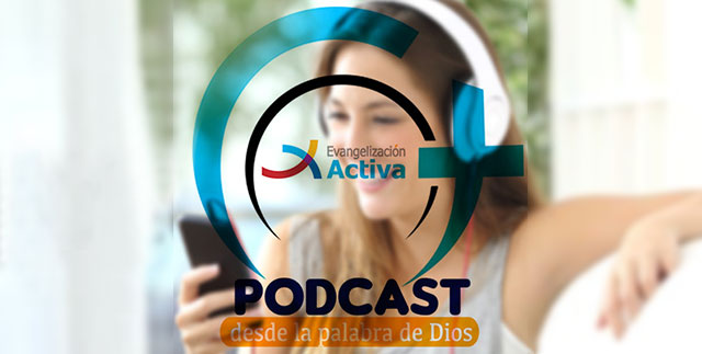 Evento 1