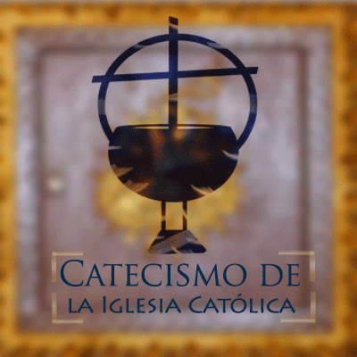 Catecismo de la Iglesia Catolica