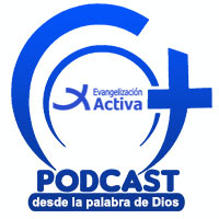 Podcast