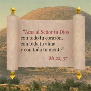 Imagen Arzobispo